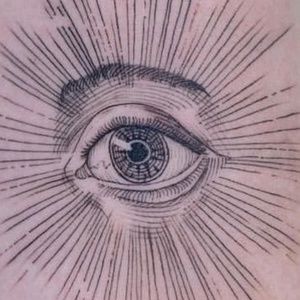 Meet your Posher, Isabell